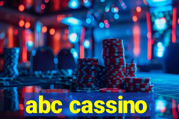 abc cassino